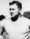 Earl "Curly" Lambeau, Coach, 1919-1949