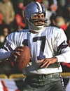 Don Meredith