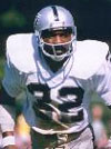 Jack Tatum