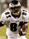 Terrell Owens