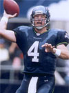 Trent Dilfer