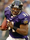 Jamal Lewis