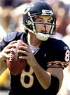 Rex Grossman