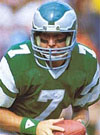 Ron Jaworski