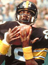 John Stallworth