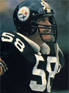 Jack Lambert