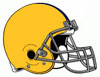 1955-1958 home