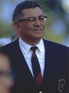 Vince Lombardi, Coach, 1959-1967