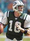 Chad Pennington