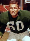 Chuck Bednarik