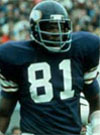 Carl Eller