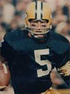 Paul Hornung