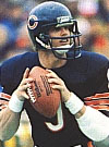 Jim McMahon