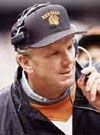 Sam Wyche