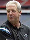 John Fox