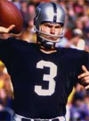 Daryle Lamonica