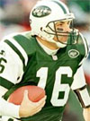 Vinny Testaverde