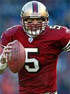 Jeff Garcia