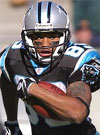 Steve Smith