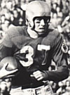 Doak Walker