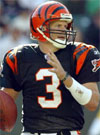 Jon Kitna