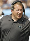 Eric Mangini