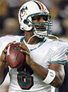 Daunte Culpepper