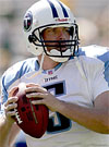 Kerry Collins