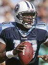 Vince Young