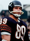 Mike Ditka