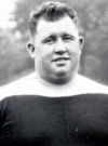 Wilbur "Pete" Henry