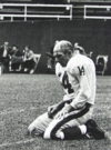 Y.A. Tittle