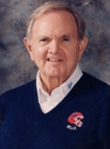 Ralph Wilson