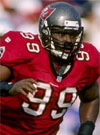 Warren Sapp