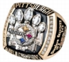 Super Bowl-Ring