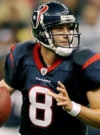 Matt Schaub