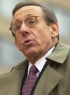 Stephen Ross