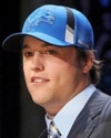 Matthew Stafford, Quarterback, 2009-2020 Detroit Lions, seit 2021 Los Angeles Rams