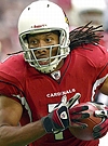 Larry Fitzgerald