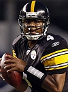 Byron Leftwich