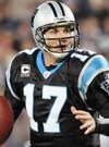 Jake Delhomme