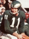 Norm Van Brocklin