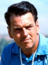George Allen, Coach, 1966-1970
