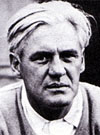 Jimmy Conzelman, Coach, 1940-1942, 1946-1948