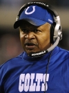 Jim Caldwell