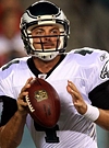 Kevin Kolb