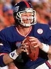 Phil Simms