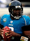 David Garrard