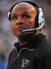 Hue Jackson