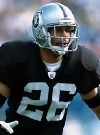 Rod Woodson